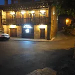 Edules Aparthotel