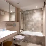 Aparthotel Edules 4*