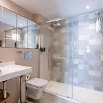 Edules Aparthotel 4*
