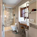 Aparthotel Edules 4*