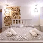 Edules Aparthotel 4*