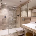 Edules Aparthotel