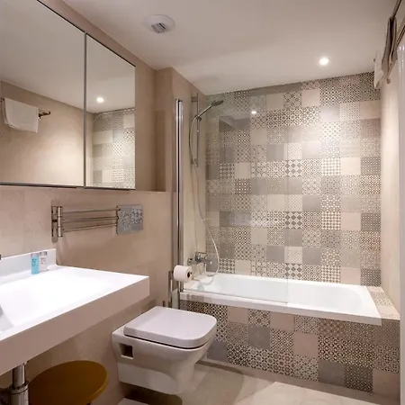 Aparthotel Edules 4*