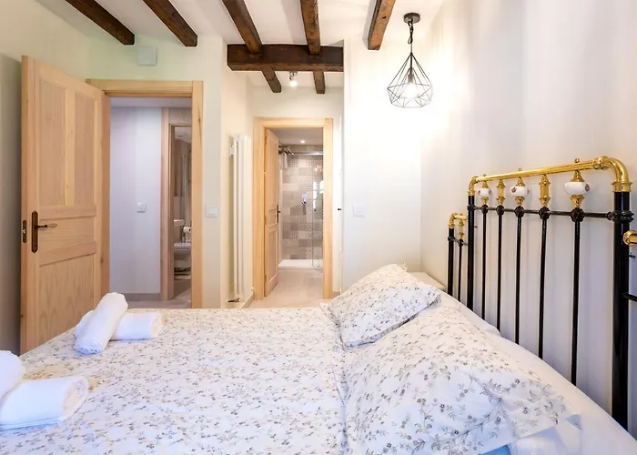 Edules 4* 트레세노