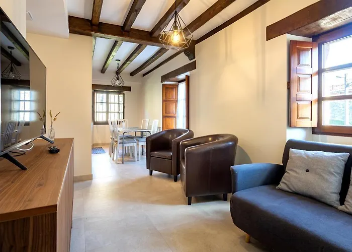 Edules 4* 트레세노